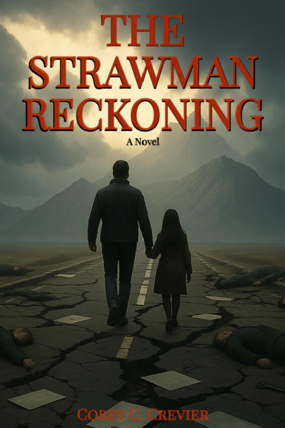 Coming Fall 2029